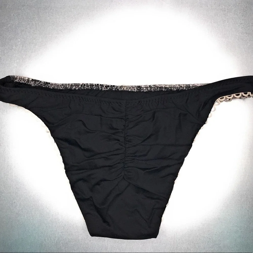 Beach Bunny Bikini‎ Bottom - Picture 4 of 6